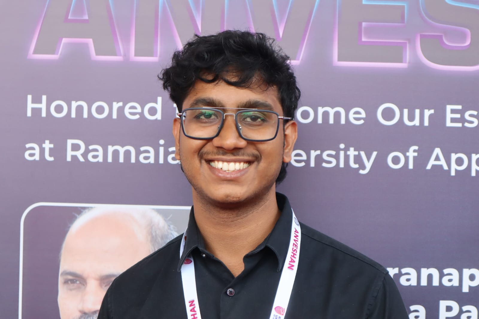 CB Devnarayan - Full Stack & ML Engineer